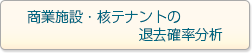 商業施設・核テナントの撤去確立分析