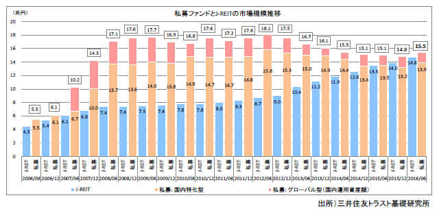 /news/img/release_20160902.png