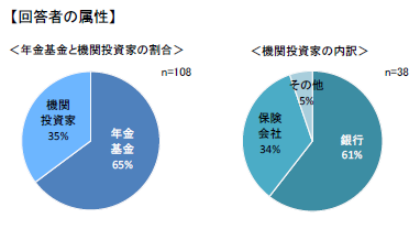 /news/img/release_20161212-1.png