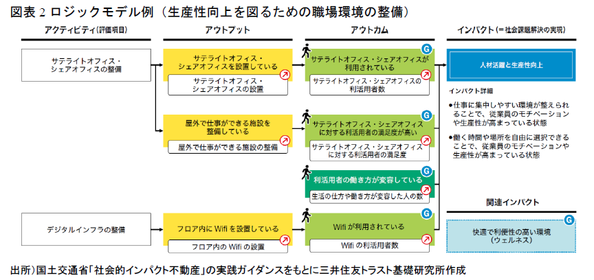 https://smtriprd.powercms.hosting/report_column/info_cafe/img/cafe_20240719-2.png