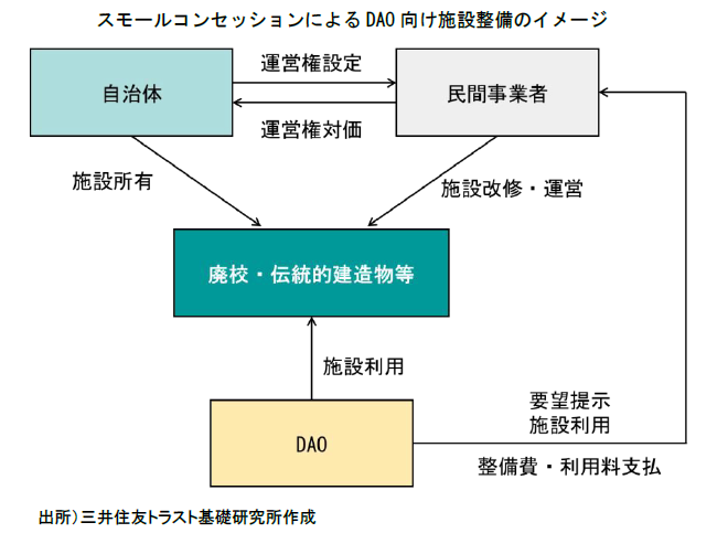 https://smtriprd.powercms.hosting/report_column/report/img/report_20240617-1.png